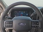 2026 Ford F-150 SuperCrew Cab 4WD Pickup for sale #1625209 - photo 17