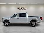 2026 Ford F-150 SuperCrew Cab 4WD Pickup for sale #1625209 - photo 2