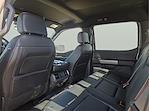 2026 Ford F-150 SuperCrew Cab 4WD Pickup for sale #1625554 - photo 10