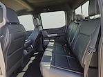 2026 Ford F-150 SuperCrew Cab 4WD Pickup for sale #1625554 - photo 11