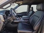 2026 Ford F-150 SuperCrew Cab 4WD Pickup for sale #1625554 - photo 12