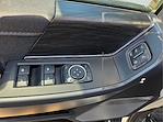 2026 Ford F-150 SuperCrew Cab 4WD Pickup for sale #1625554 - photo 13