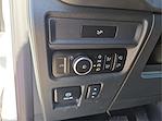 2026 Ford F-150 SuperCrew Cab 4WD Pickup for sale #1625554 - photo 14