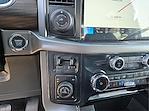 2026 Ford F-150 SuperCrew Cab 4WD Pickup for sale #1625554 - photo 17