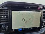 2026 Ford F-150 SuperCrew Cab 4WD Pickup for sale #1625554 - photo 18