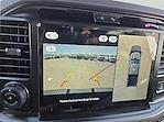 2026 Ford F-150 SuperCrew Cab 4WD Pickup for sale #1625554 - photo 19