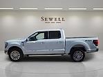 2026 Ford F-150 SuperCrew Cab 4WD Pickup for sale #1625554 - photo 2