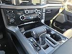2026 Ford F-150 SuperCrew Cab 4WD Pickup for sale #1625554 - photo 20