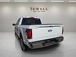 2026 Ford F-150 SuperCrew Cab 4WD Pickup for sale #1625554 - photo 3