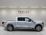 2026 Ford F-150 SuperCrew Cab 4WD Pickup for sale #1625554 - photo 5