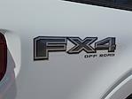 2026 Ford F-150 SuperCrew Cab 4WD Pickup for sale #1625554 - photo 8