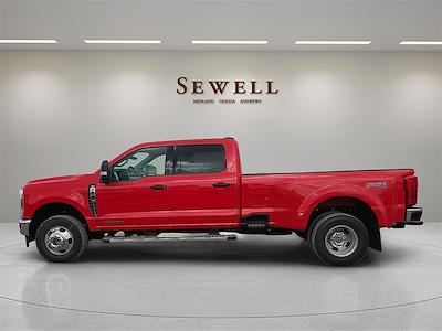 2026 Ford F-350 Crew Cab DRW 4WD Pickup for sale #1625619 - photo 2