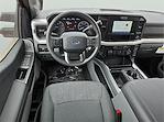 2026 Ford F-350 Crew Cab DRW 4WD Pickup for sale #1625619 - photo 10
