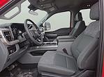 2026 Ford F-350 Crew Cab DRW 4WD Pickup for sale #1625619 - photo 11