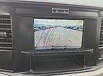 2026 Ford F-350 Crew Cab DRW 4WD Pickup for sale #1625619 - photo 13