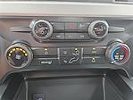 2026 Ford F-350 Crew Cab DRW 4WD Pickup for sale #1625619 - photo 14