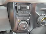 2026 Ford F-350 Crew Cab DRW 4WD Pickup for sale #1625619 - photo 15