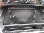 2026 Ford F-350 Crew Cab DRW 4WD Pickup for sale #1625619 - photo 16