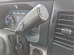 2026 Ford F-350 Crew Cab DRW 4WD Pickup for sale #1625619 - photo 17