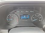 2026 Ford F-350 Crew Cab DRW 4WD Pickup for sale #1625619 - photo 18
