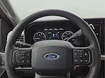 2026 Ford F-350 Crew Cab DRW 4WD Pickup for sale #1625619 - photo 19