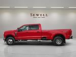 2026 Ford F-350 Crew Cab DRW 4WD Pickup for sale #1625619 - photo 2