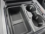 2026 Ford F-350 Crew Cab DRW 4WD Pickup for sale #1625619 - photo 20