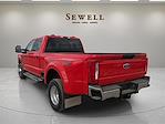 2026 Ford F-350 Crew Cab DRW 4WD Pickup for sale #1625619 - photo 3