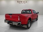 2026 Ford F-350 Crew Cab DRW 4WD Pickup for sale #1625619 - photo 4