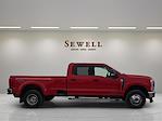 2026 Ford F-350 Crew Cab DRW 4WD Pickup for sale #1625619 - photo 5