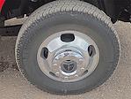 2026 Ford F-350 Crew Cab DRW 4WD Pickup for sale #1625619 - photo 7