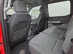 2026 Ford F-350 Crew Cab DRW 4WD Pickup for sale #1625619 - photo 9