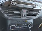 2026 Ford Escape FWD SUV for sale #1625658 - photo 11