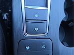 2026 Ford Escape FWD SUV for sale #1625658 - photo 14