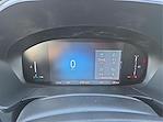 2026 Ford Escape FWD SUV for sale #1625658 - photo 15