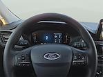 2026 Ford Escape FWD SUV for sale #1625658 - photo 16