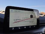2026 Ford Escape FWD SUV for sale #1625658 - photo 18