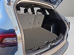 2026 Ford Escape FWD SUV for sale #1625658 - photo 19