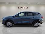 2026 Ford Escape FWD SUV for sale #1625658 - photo 2