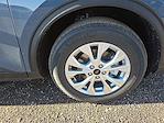 2026 Ford Escape FWD SUV for sale #1625658 - photo 20