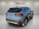 2026 Ford Escape FWD SUV for sale #1625658 - photo 4