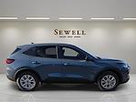 2026 Ford Escape FWD SUV for sale #1625658 - photo 5