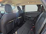 2026 Ford Escape FWD SUV for sale #1625658 - photo 7