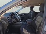2026 Ford Escape FWD SUV for sale #1625658 - photo 9