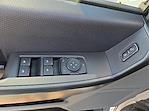 New 2026 Ford F-150 XL SuperCrew Cab for sale #1625753 - photo 14
