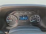 New 2026 Ford F-150 XL SuperCrew Cab for sale #1625753 - photo 17