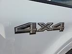 New 2026 Ford F-150 XL SuperCrew Cab for sale #1625753 - photo 8