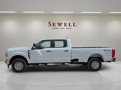 New 2026 Ford F-250 XL Crew Cab for sale #1625761 - photo 2