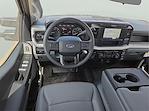 2026 Ford F-250 Crew Cab 4WD Pickup for sale #1625761 - photo 11