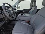 2026 Ford F-250 Crew Cab 4WD Pickup for sale #1625761 - photo 12